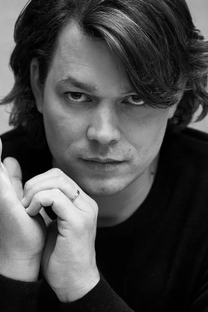 David Fray