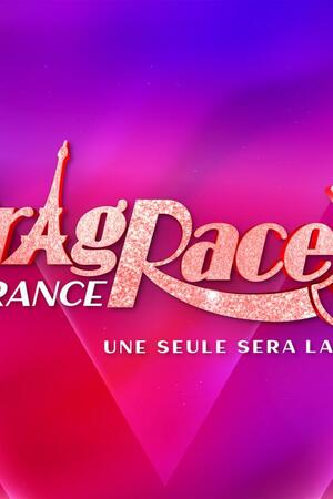 Drag Race France