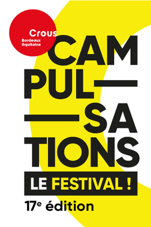 Festival Campulsations 2024