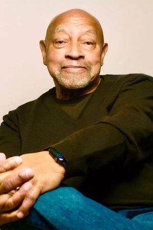 Kenny Barron Trio