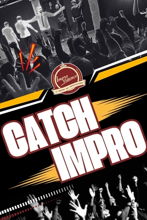 Catch Impro