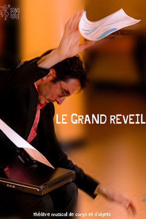 Le Grand Réveil