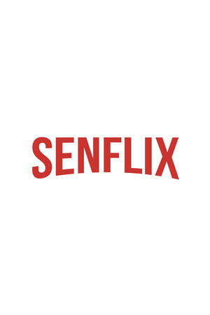 Senflix