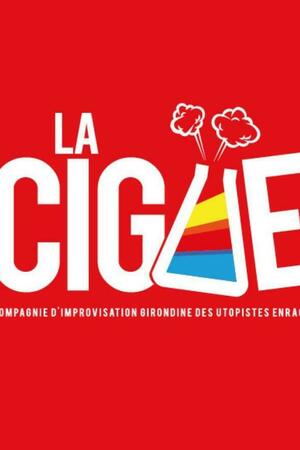 La cigüe